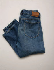 AE77 Premium Classic Jean