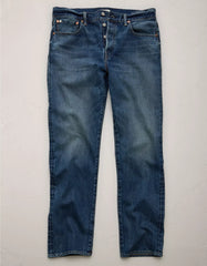 AE77 Premium Classic Jean