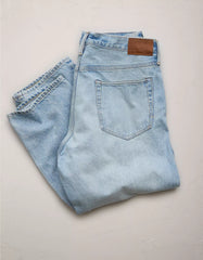 AE77 Premium Relaxed Jean