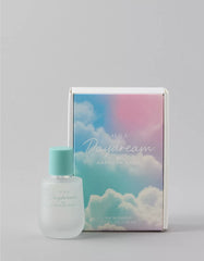 AEO Aura Daydream 1.7oz Eau de Parfum