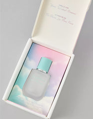 AEO Aura Daydream 1.7oz Eau de Parfum