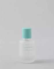 AEO Aura Daydream 1.7oz Eau de Parfum