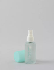 AEO Aura Daydream 2.5oz Mini Bodymist