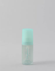 AEO Aura Daydream 2.5oz Mini Bodymist