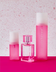 AEO SeventySeven 8oz Fragrance Mist