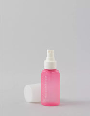 AEO SeventySeven 2.5oz Fragrance Mist