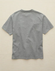 AE x Russell Athletic Heavyweight Pocket T-Shirt