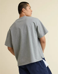 AE x Russell Athletic Heavyweight Pocket T-Shirt