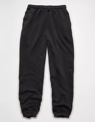 NFL Cincinnati Bengals Sweatpant