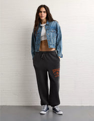 NFL Cincinnati Bengals Sweatpant