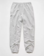 NFL Detroit Lions Sweatpant