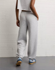 NFL Detroit Lions Sweatpant