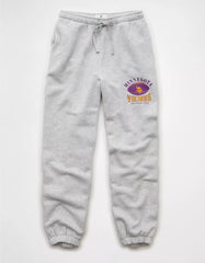 NFL Minnesota Vikings Sweatpant