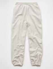 NFL New York Giants Sweatpant