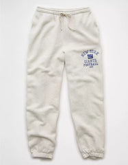NFL New York Giants Sweatpant