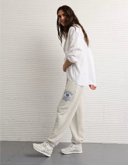 NFL New York Giants Sweatpant