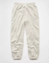 NFL Miami Dolphins Sweatpant