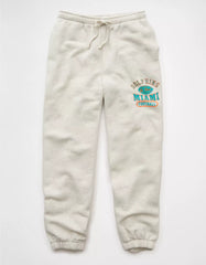 NFL Miami Dolphins Sweatpant