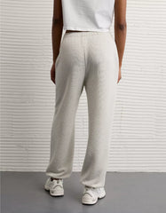 NFL Miami Dolphins Sweatpant
