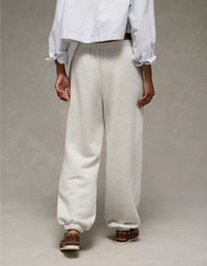 NFL Baltimore Ravens Sweatpant