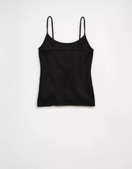 AE Main Squeeze Cami