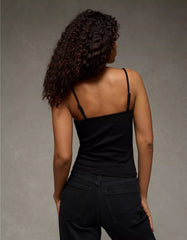 AE Main Squeeze Cami