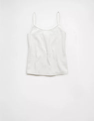 AE Main Squeeze Cami