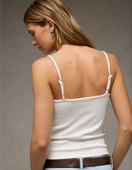 AE Main Squeeze Cami