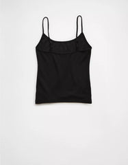 AE Valentine's Day Graphic Cami