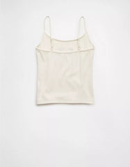 AE Valentine's Day Graphic Cami