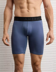 AEO Men's 8" Flex Boxer Brief