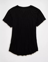 AE Soft & Sexy T-Shirt