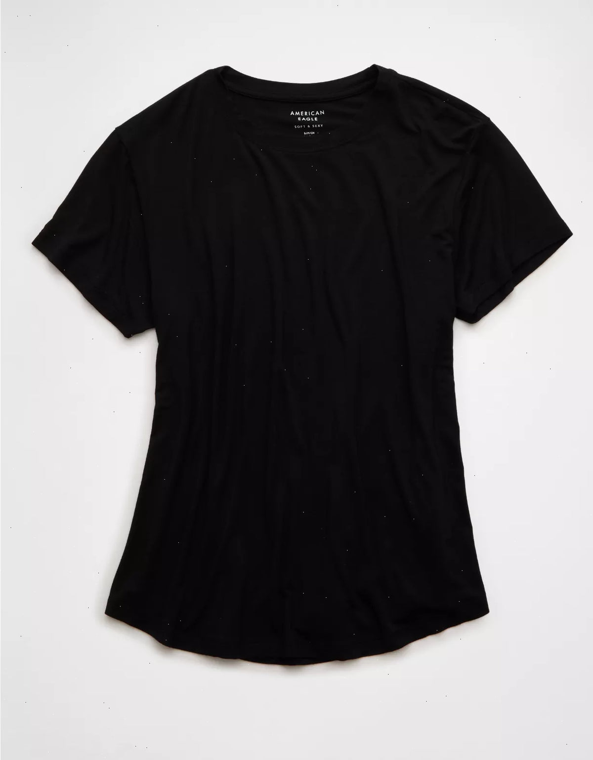 AE Soft & Sexy T-Shirt
