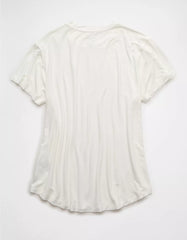 AE Soft & Sexy T-Shirt