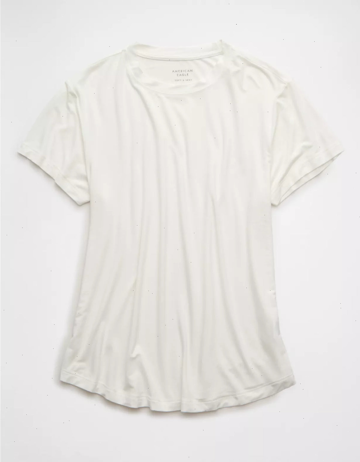 AE Soft & Sexy T-Shirt