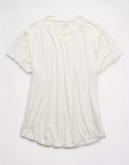 AE Soft & Sexy T-Shirt