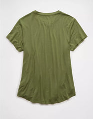 AE Soft & Sexy T-Shirt