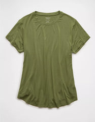 AE Soft & Sexy T-Shirt