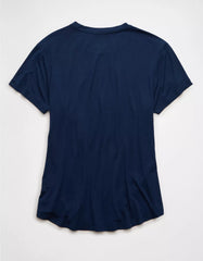 AE Soft & Sexy T-Shirt