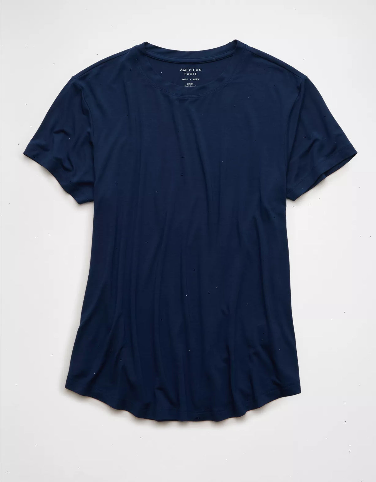 AE Soft & Sexy T-Shirt