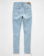AE Dream Super High-Waisted Jegging