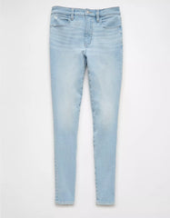 AE Dream Super High-Waisted Jegging