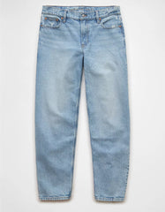 AE Stretch Barrel Jean