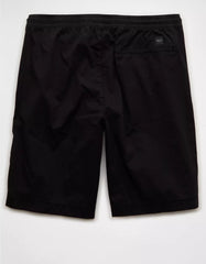 AE 10" Flex Lived-In Trekker Short