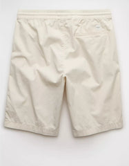 AE 10" Flex Lived-In Trekker Short