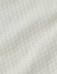 AE 24/7 Boxy Quarter-Zip Sweatshirt