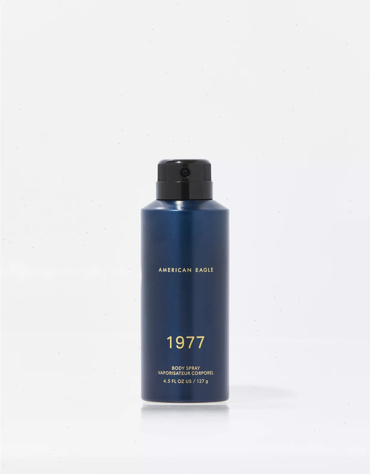 AEO 1977 Body Spray