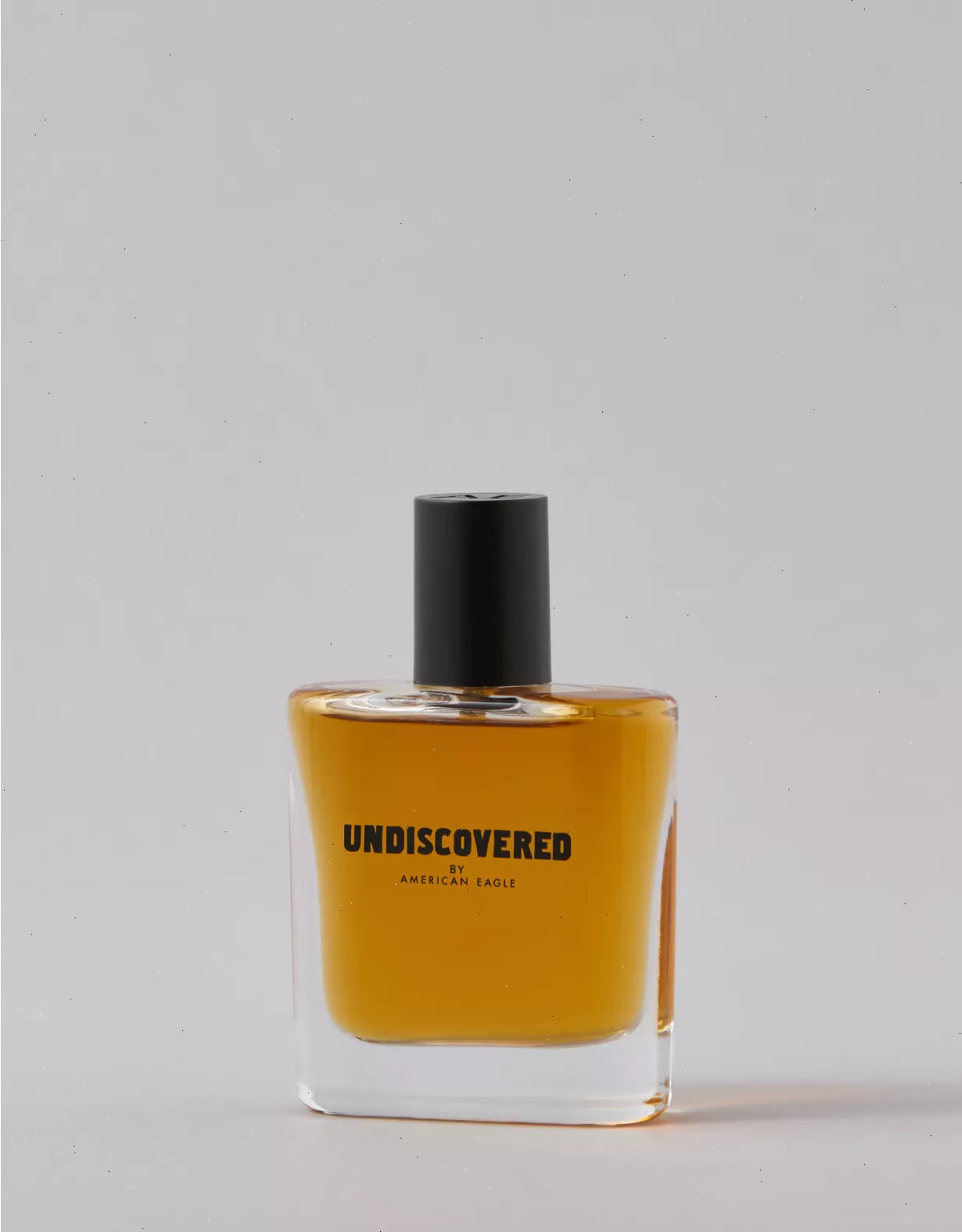 AEO Undiscovered 1.7oz Eau de Cologne