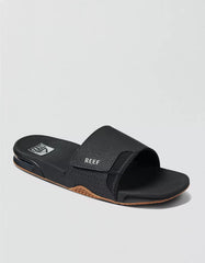 Reef Men's Fanning Slide Sandal