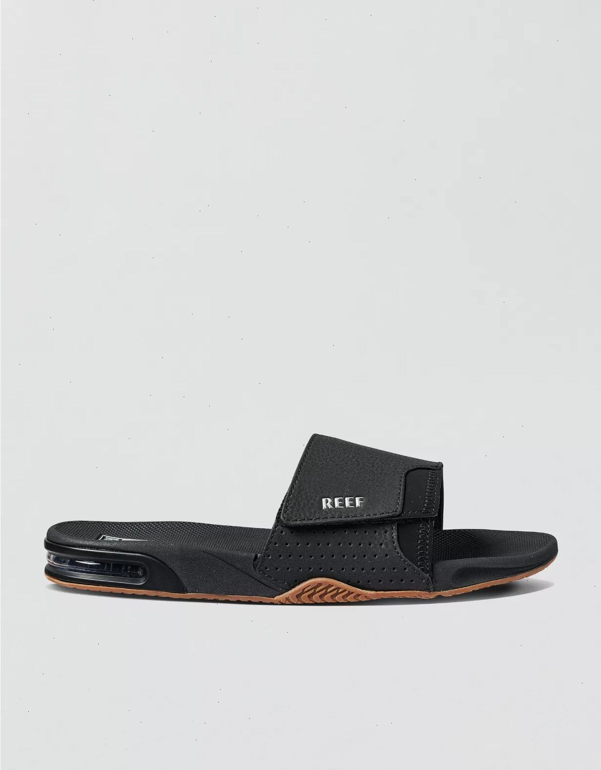 Reef Men's Fanning Slide Sandal